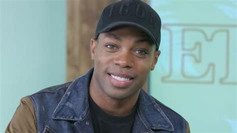 Harnessing the Power of Technology: The Digital Magic of Todrick Hall's Performances